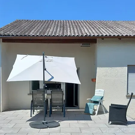 Aussichtsreich Kirchheim am Neckar